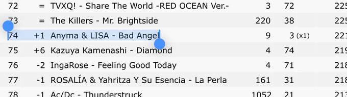 Manoloudvxv 🪽 tweet media