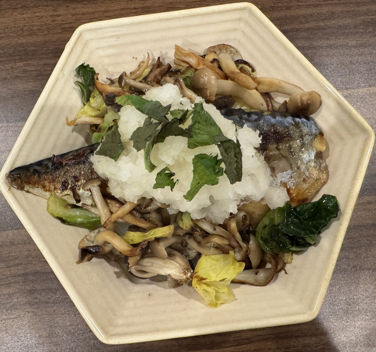 kouhei@BlackCat96 tweet media