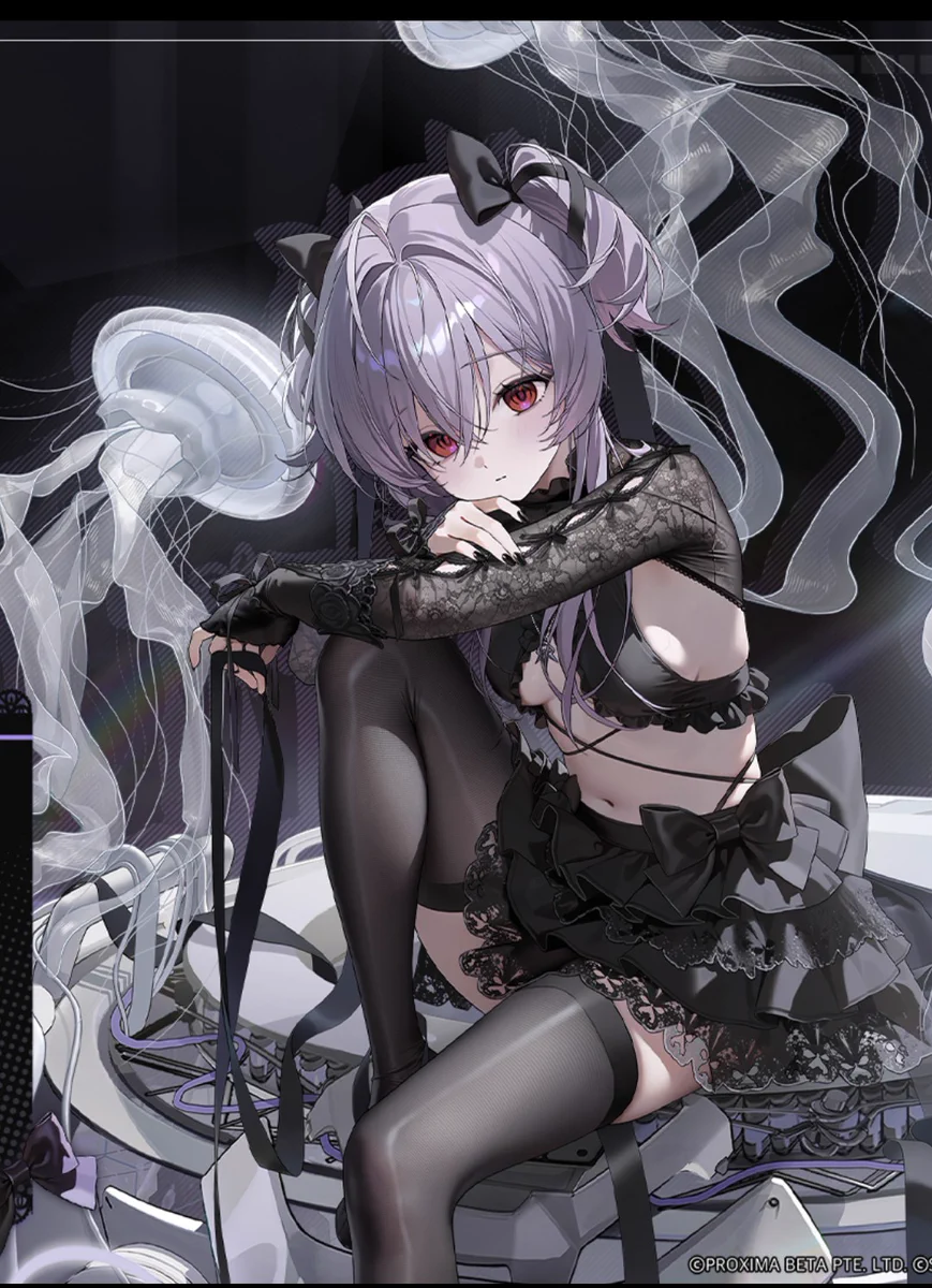 公式】勝利の女神：NIKKE×『P3R』・『P4G』・『P5R』コラボ開催中 on X