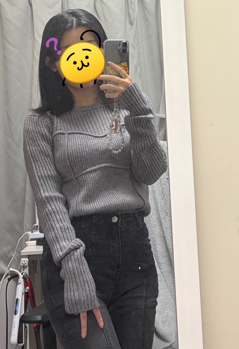 ゆりか tweet media