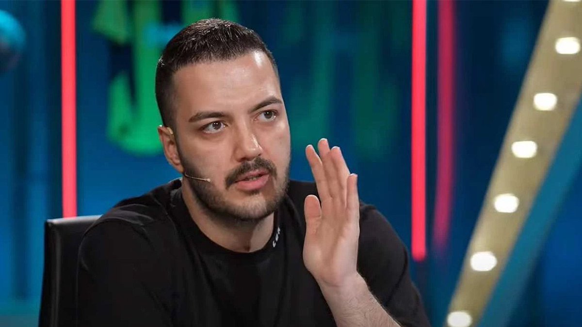 Eltun Bey tweet media