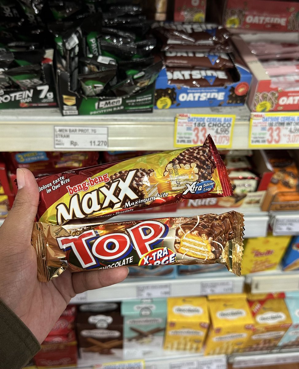 T atau B?

Aku sih T ya, klo km