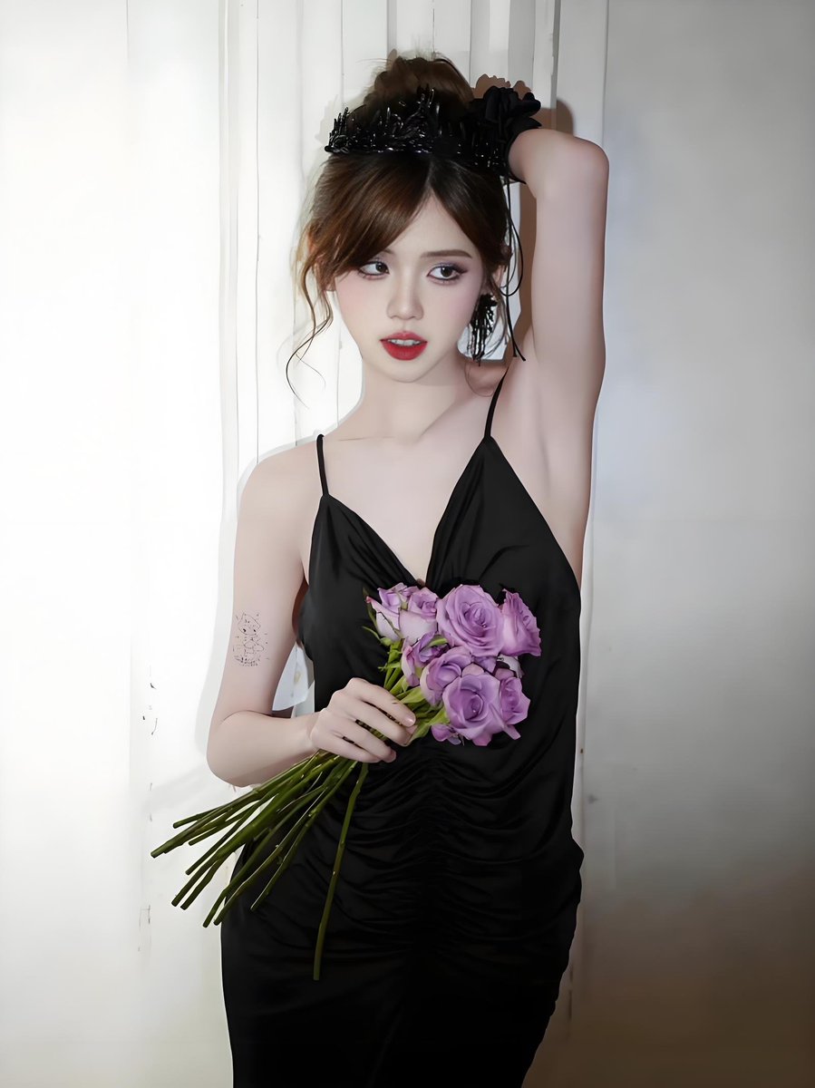 女明星🇨🇳 tweet media