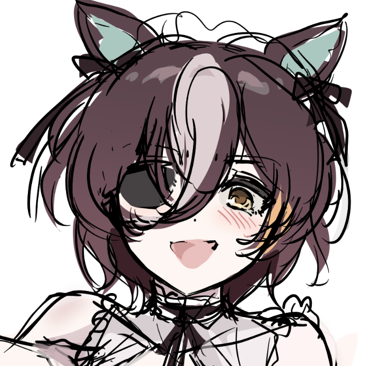 매실3호기 tweet media