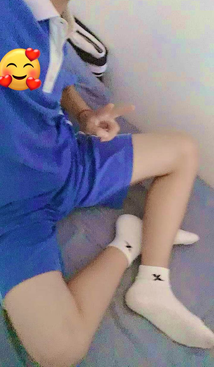 妄仔扣扣糖 tweet media