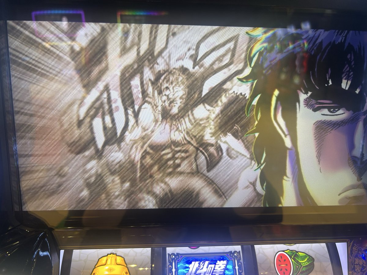 ちょあ＠lol tweet media