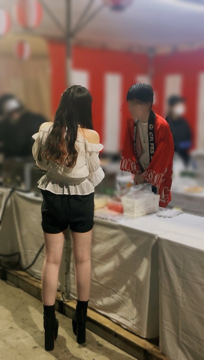 ひめ。 tweet media