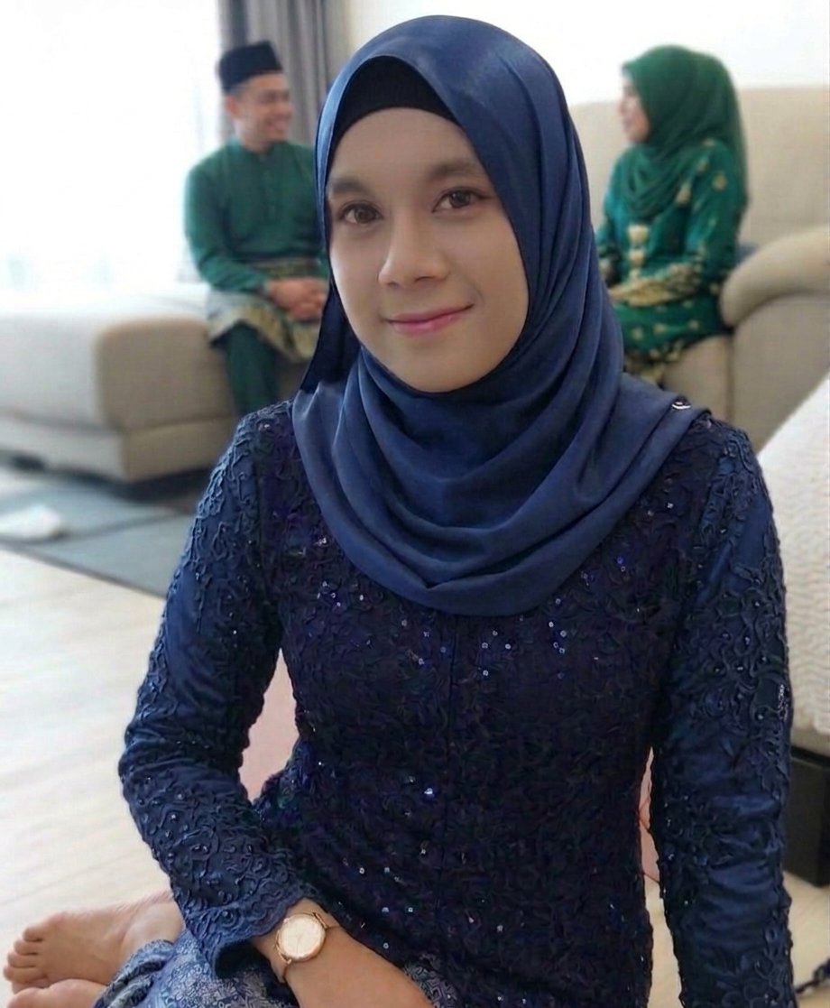 Aryna tweet media