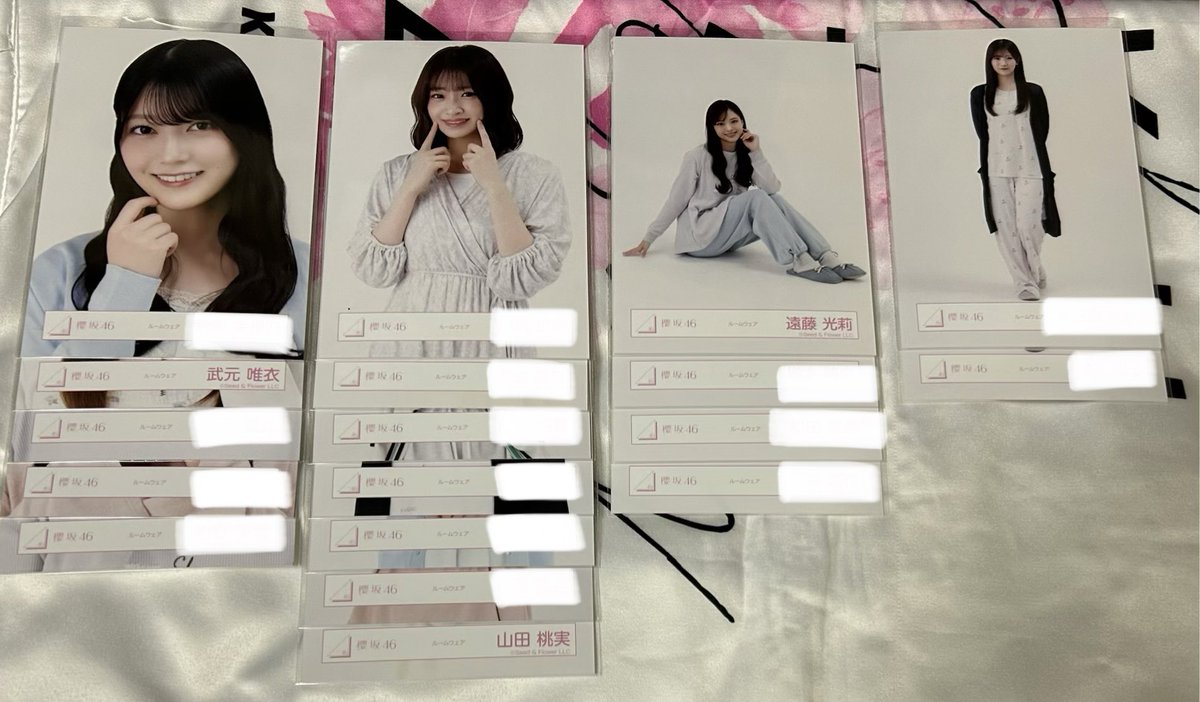 つつみ tweet media