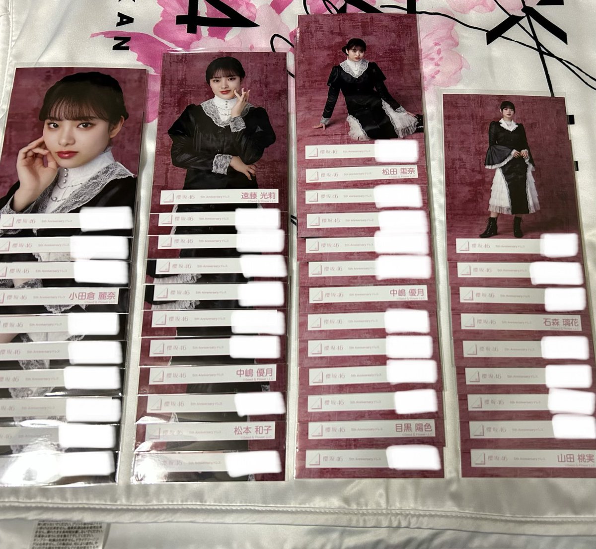 つつみ tweet media