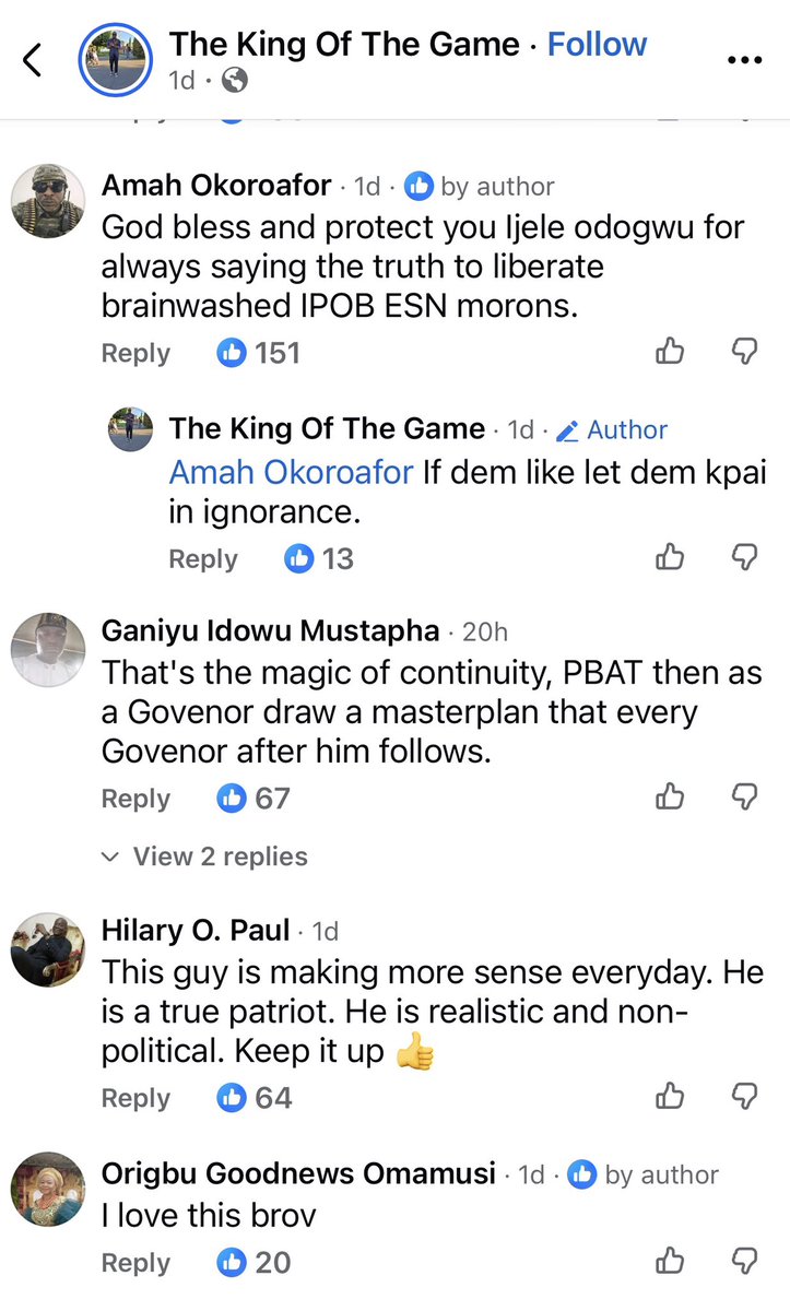 Chevchenko! ☀️☀️ tweet media