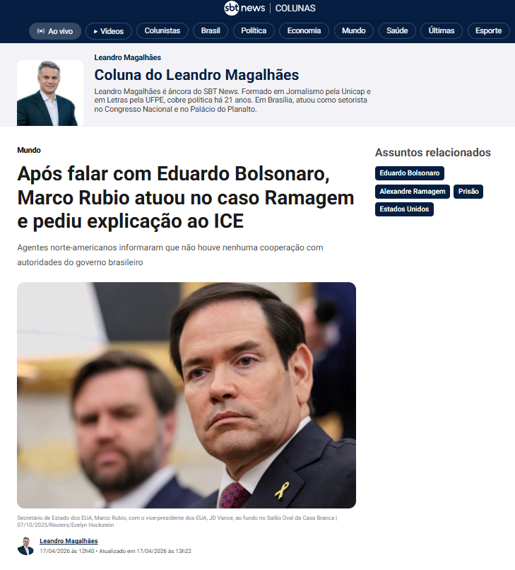 Toxic Orange 🦇🔊 tweet media