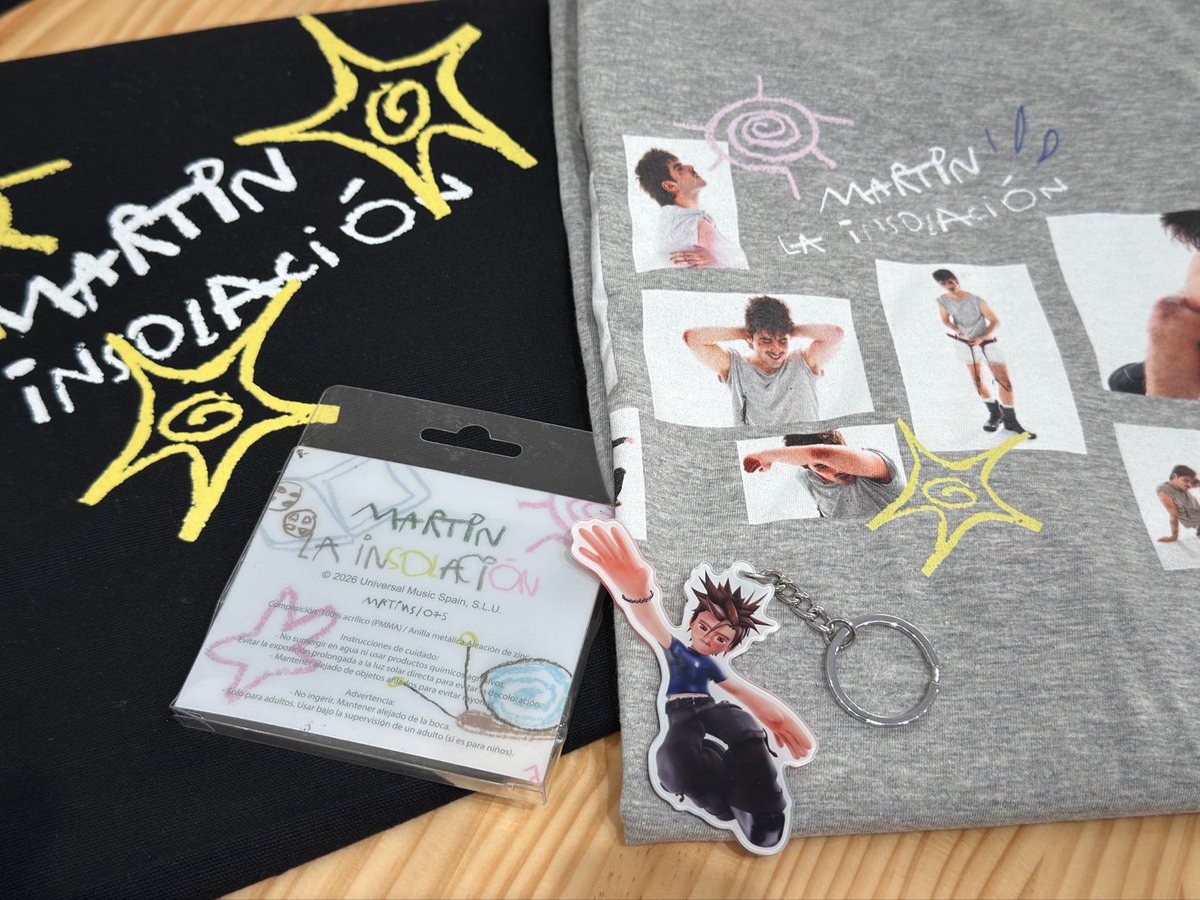 Aria ☆ drop dead tweet media