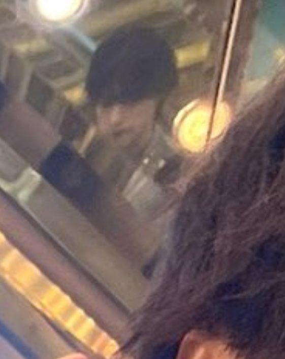 みずきちゃん tweet media