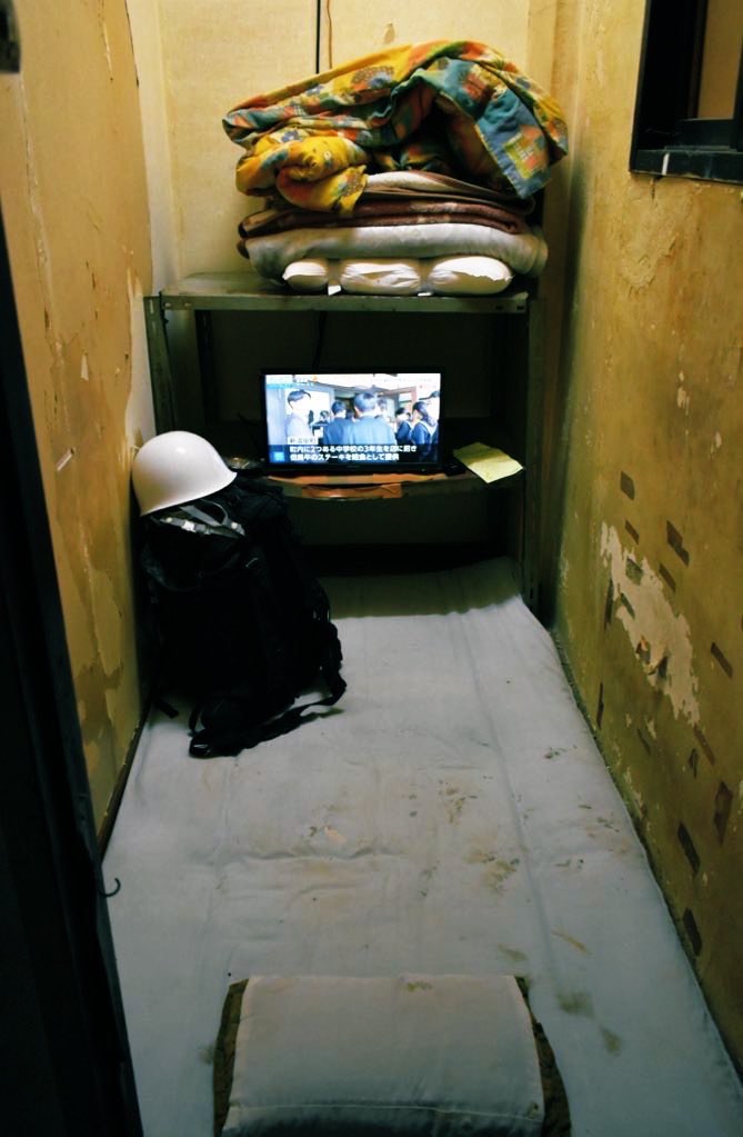 ジェシー tweet media