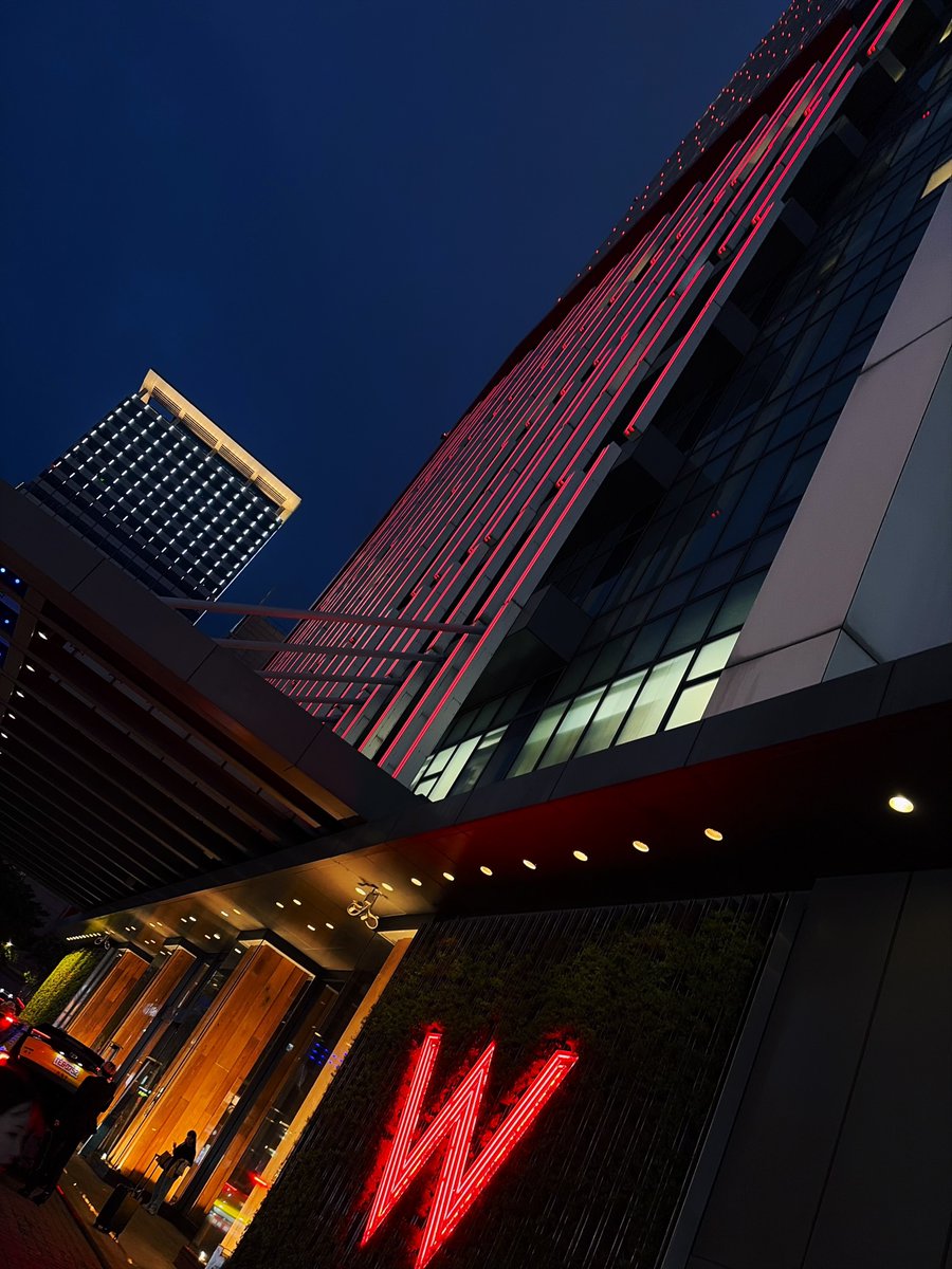 manabu tweet media