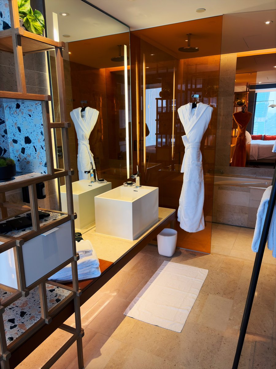 manabu tweet media