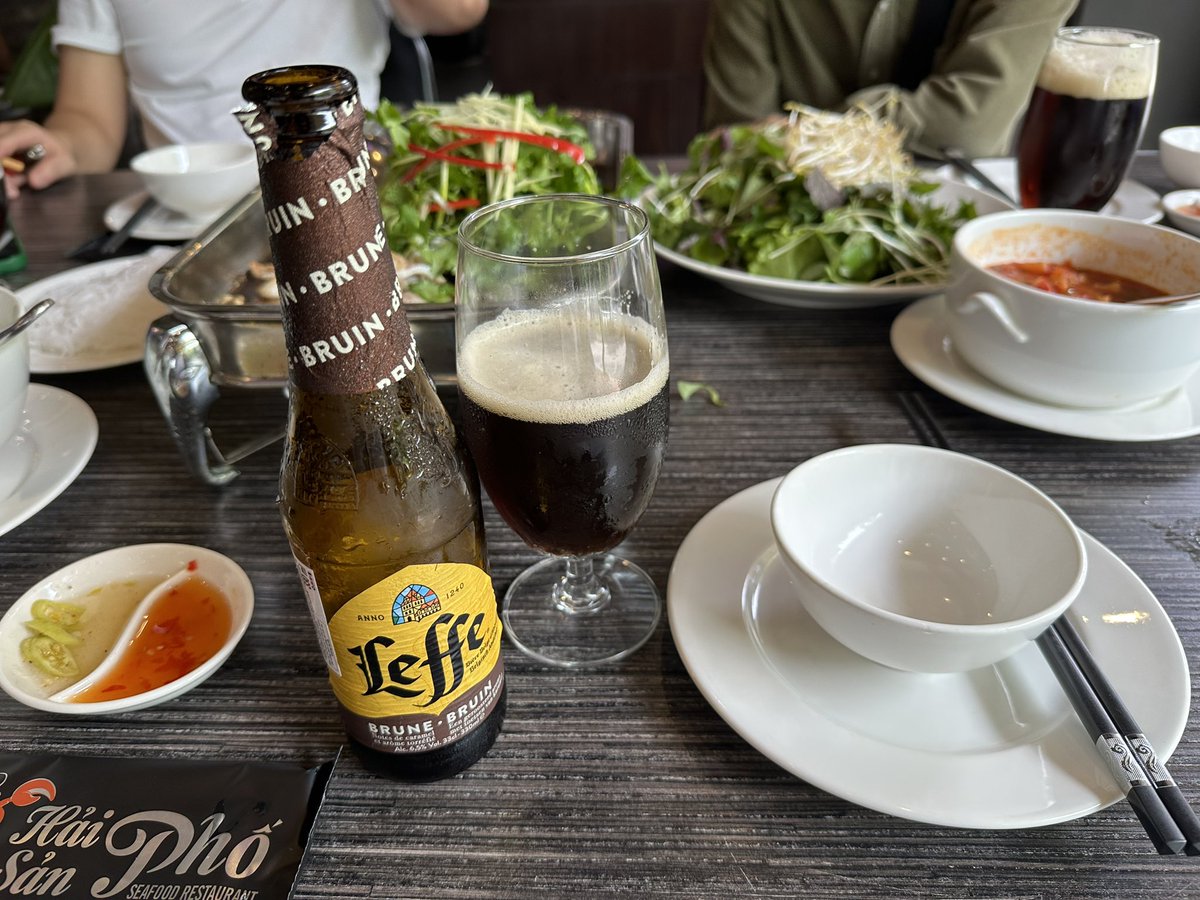 Carot 💫🍼 (REST) tweet media