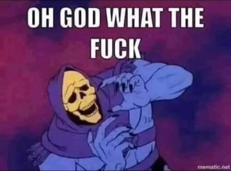 Kenneth MELB tweet media