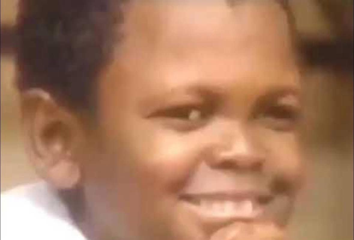 Sandra Naxx mbu akozeki!!