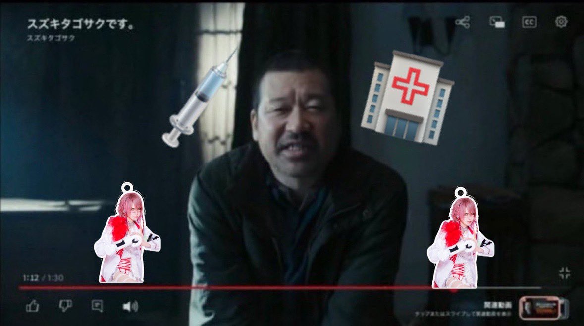 Kevinvin_M's tweet photo. えー、
池袋EDGEが横っ広いのはやめてください
動員が少ない時バレバレだからです

5/13（水）池袋EDGE単独診療のチケットが余っています
うちにはまだキャパが大きいからです

ソールドするまで毎年やります
負けず嫌いだからです

しかし招待アリのソールドです
うちにはまだキャパが大きいからです https://t.co/hjAipok3jz