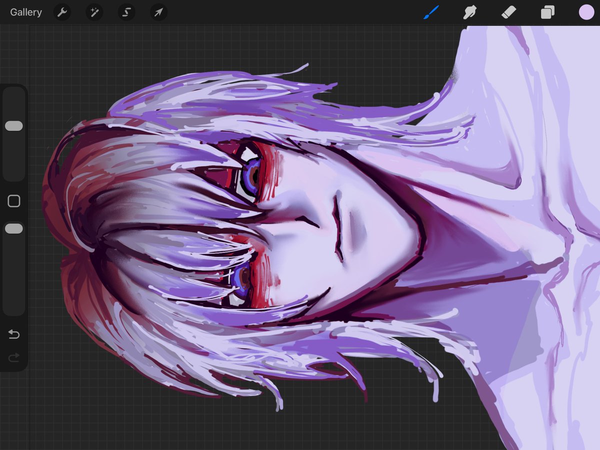 labuK0🪅 tweet media