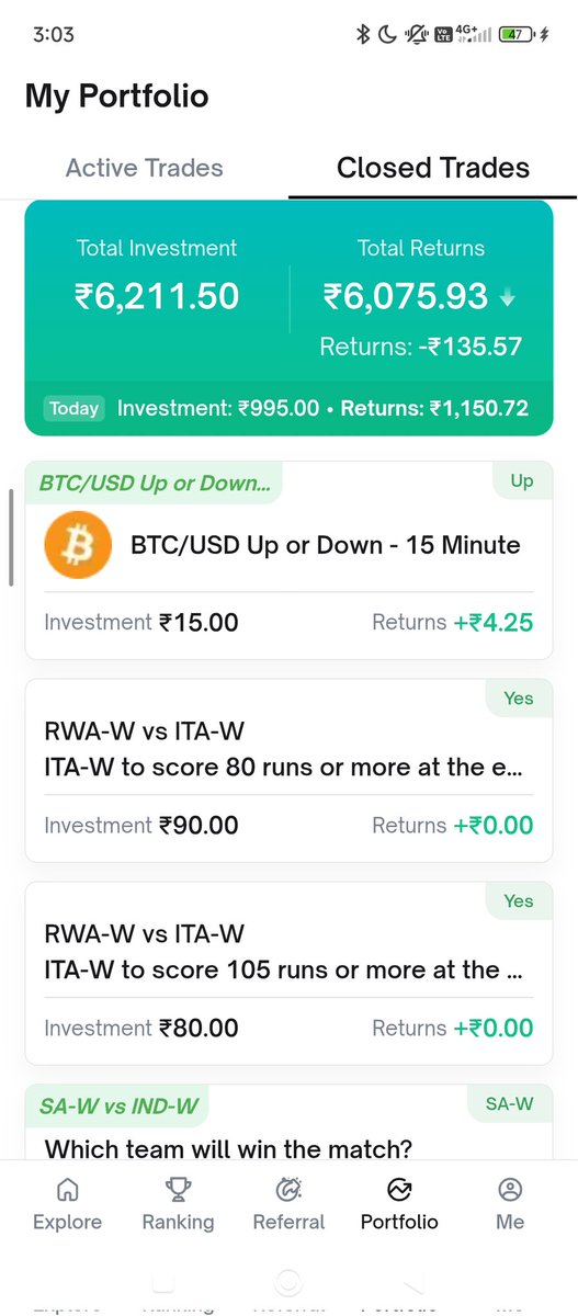 Mandeep__45__'s tweet image. This is frustrating and unprofessional. Please resolve ASAP. #CustomerSupport #ScamAlert