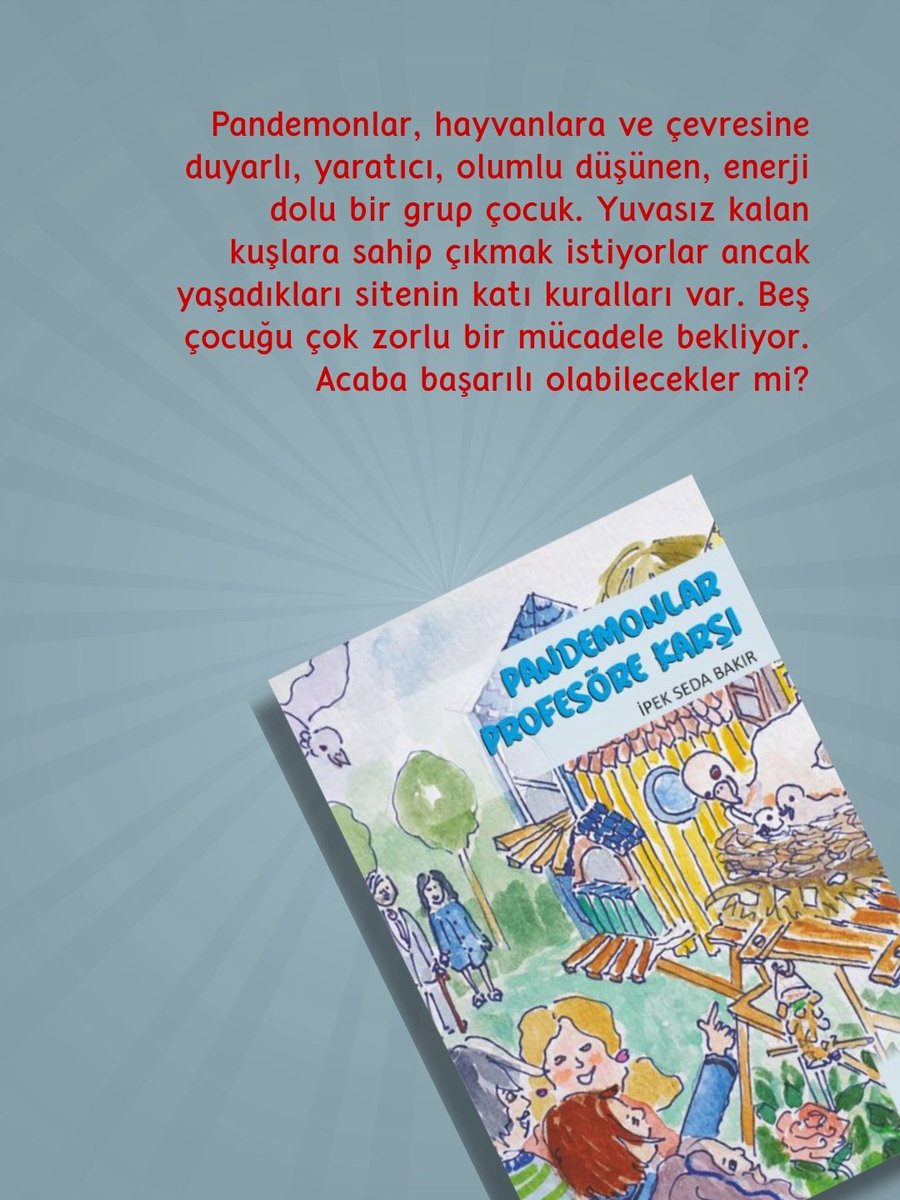 A7kitap tweet media