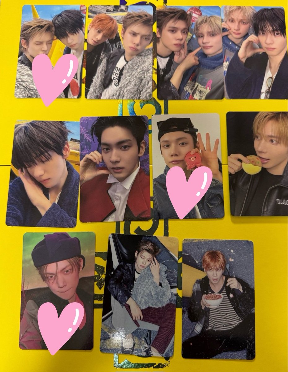 just_for_me tweet media