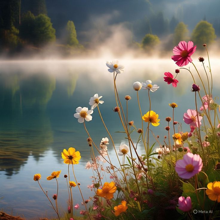 🦋𝑺𝒚𝒍𝒗𝒊𝒂🦋 tweet media