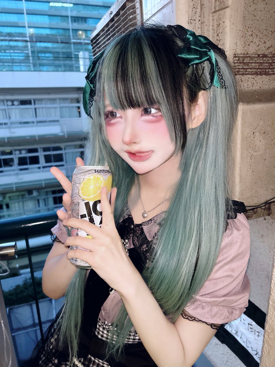 兎宵 なすず【クララ・マグラ】 tweet media