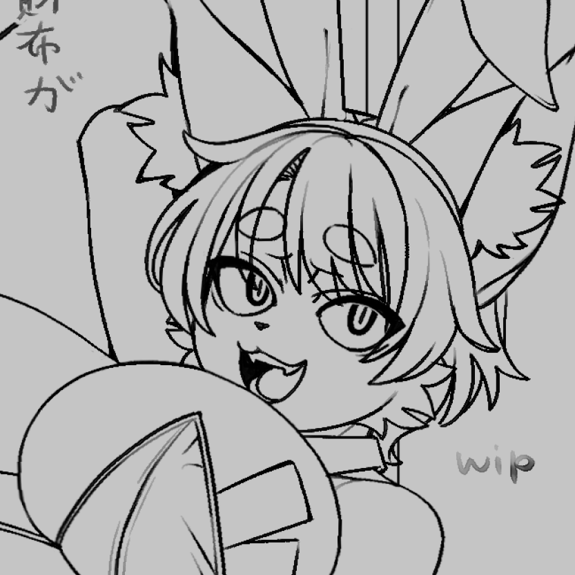 ま\ーくん🎈 tweet media