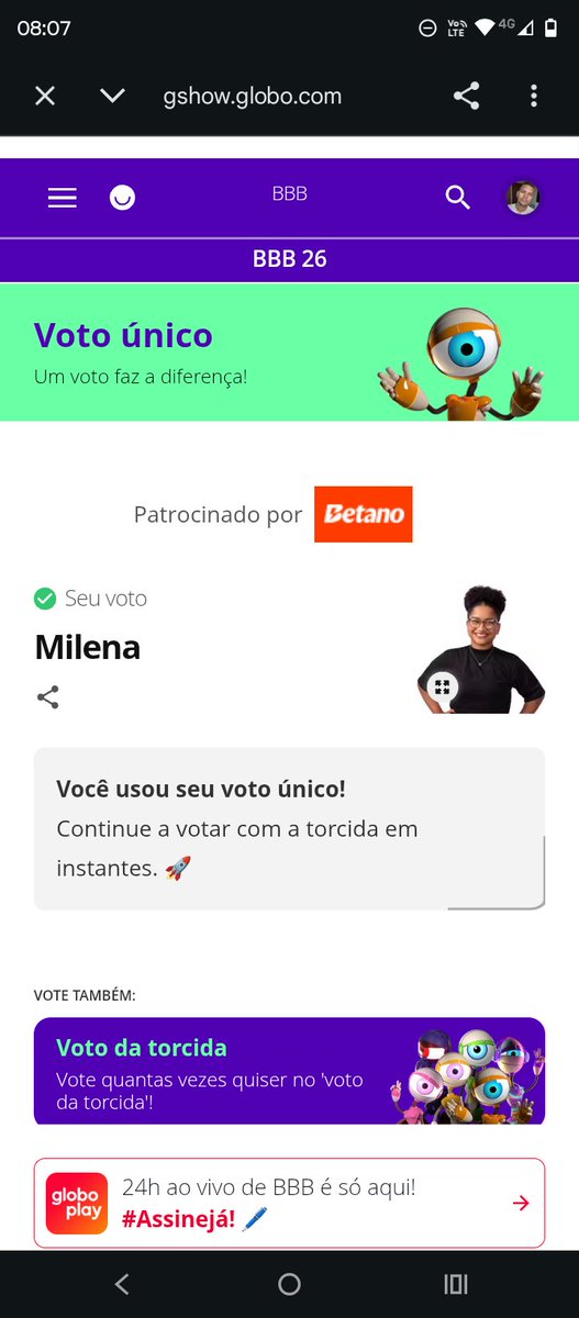 Luis Henrique tweet media