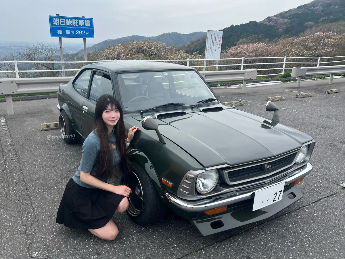りり tweet media