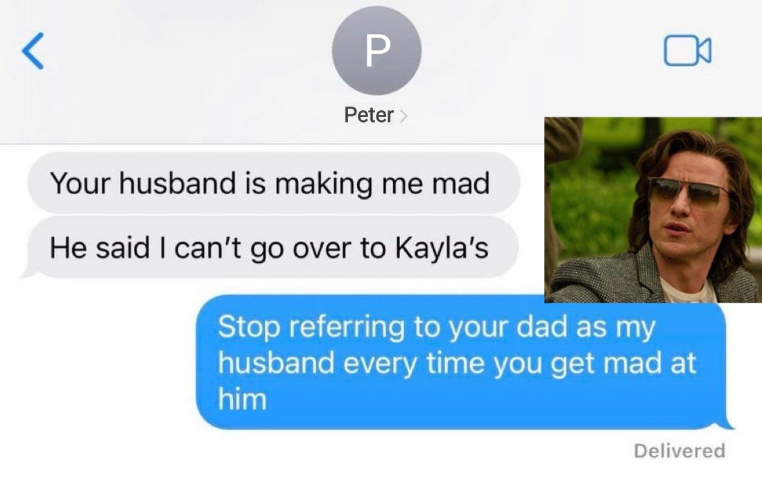 zero ⊗ tweet media