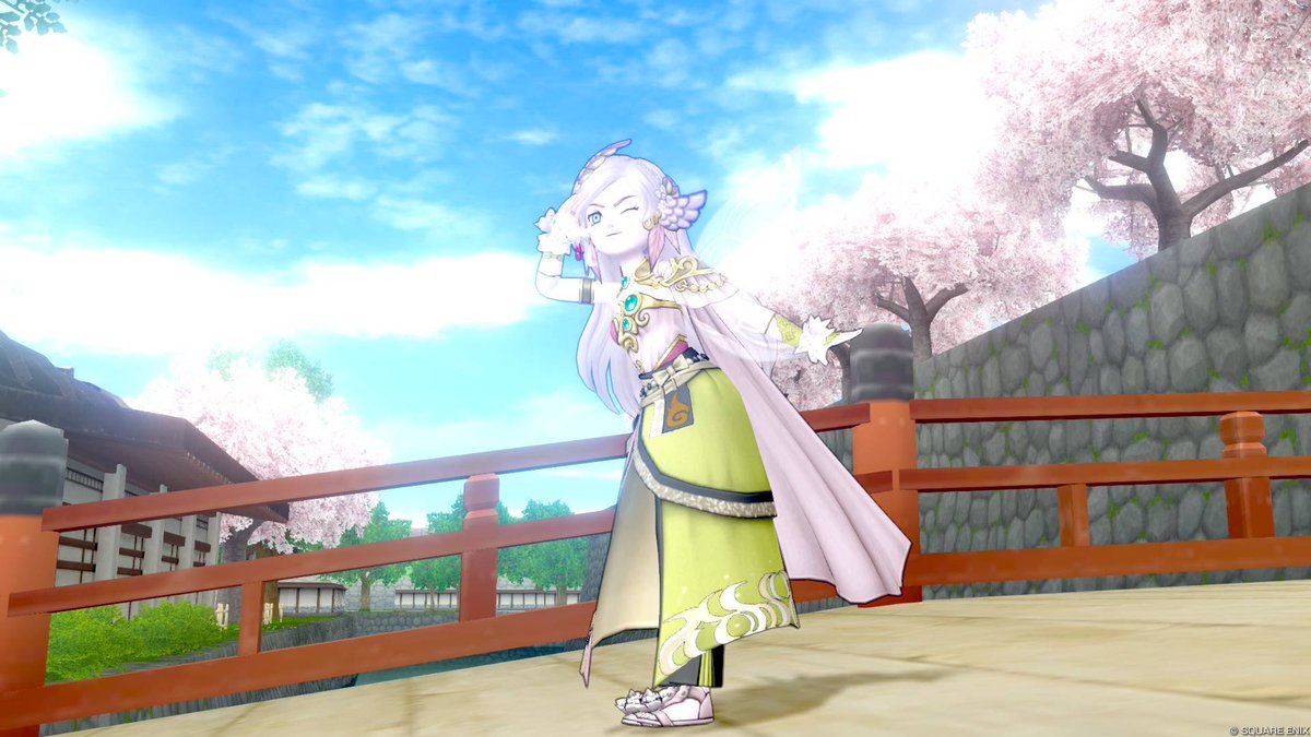 モンメ@ #喫茶華いちもんめ tweet media