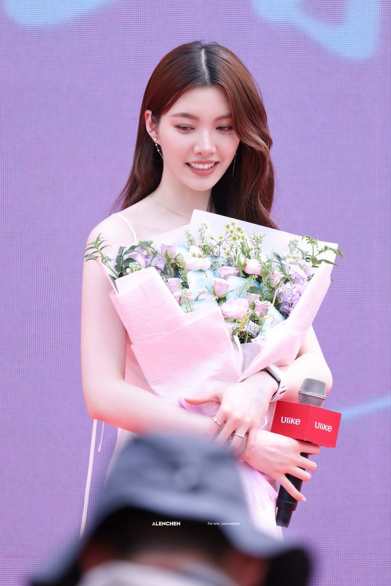 ALenchenkxx tweet media