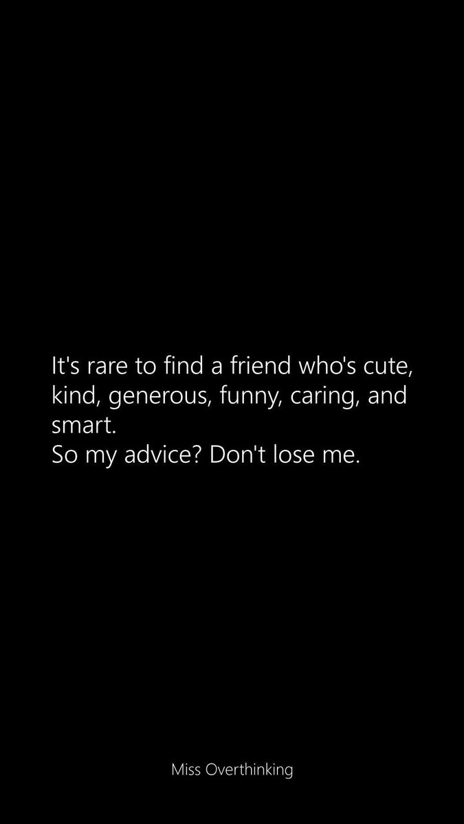 Mac1952 tweet media