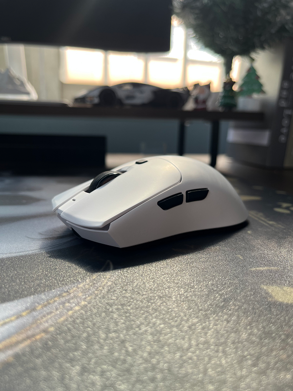 rawmesports's tweet image. 🎉Have a great Weekend🎉

🛒: rawmshop.com/products/sh01p…

#rawm #weekend