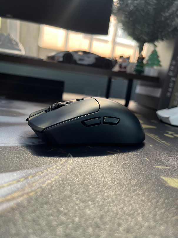 rawmesports's tweet image. 🎉Have a great Weekend🎉

🛒: rawmshop.com/products/sh01p…

#rawm #weekend