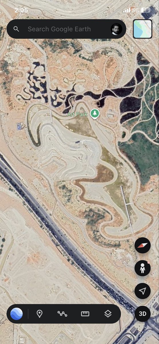 عادل باهميم tweet media