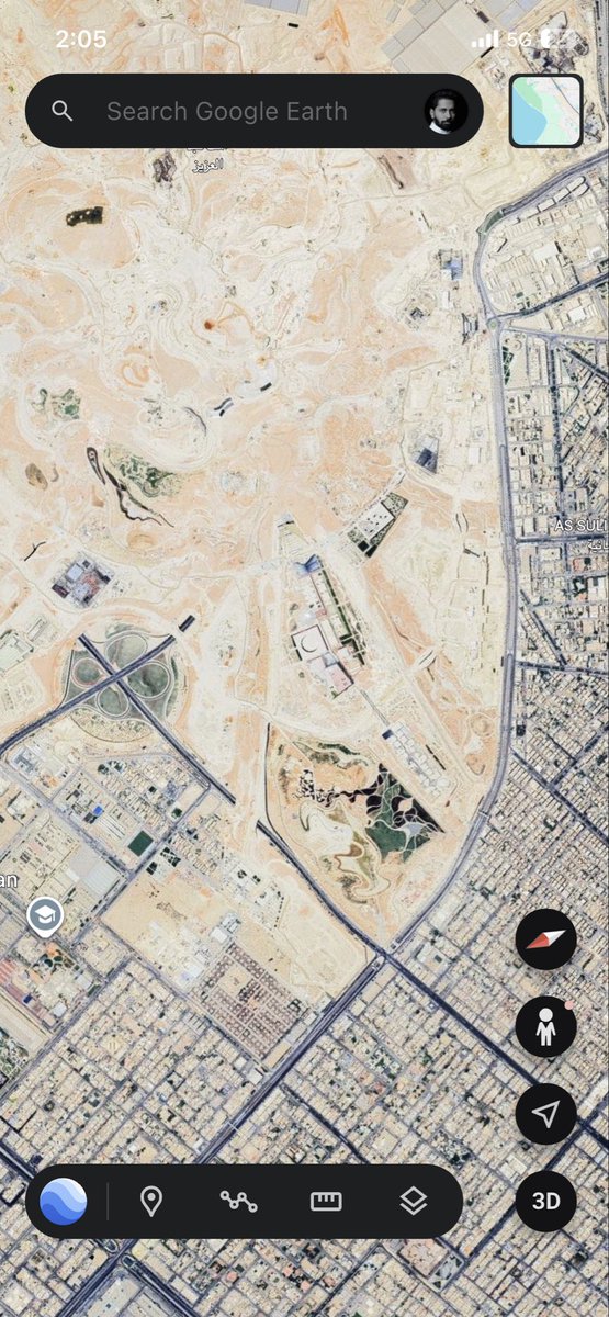 عادل باهميم tweet media