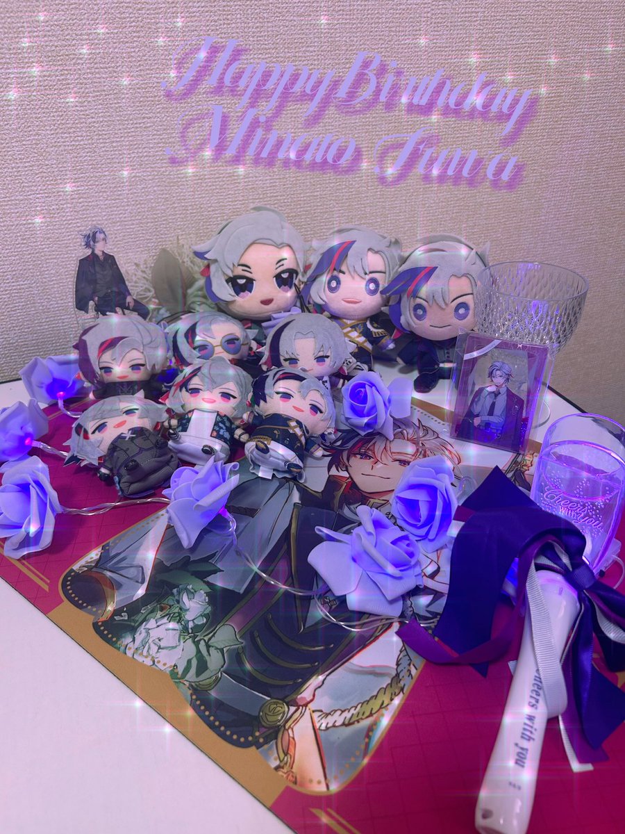 うさぎ🐰 tweet media