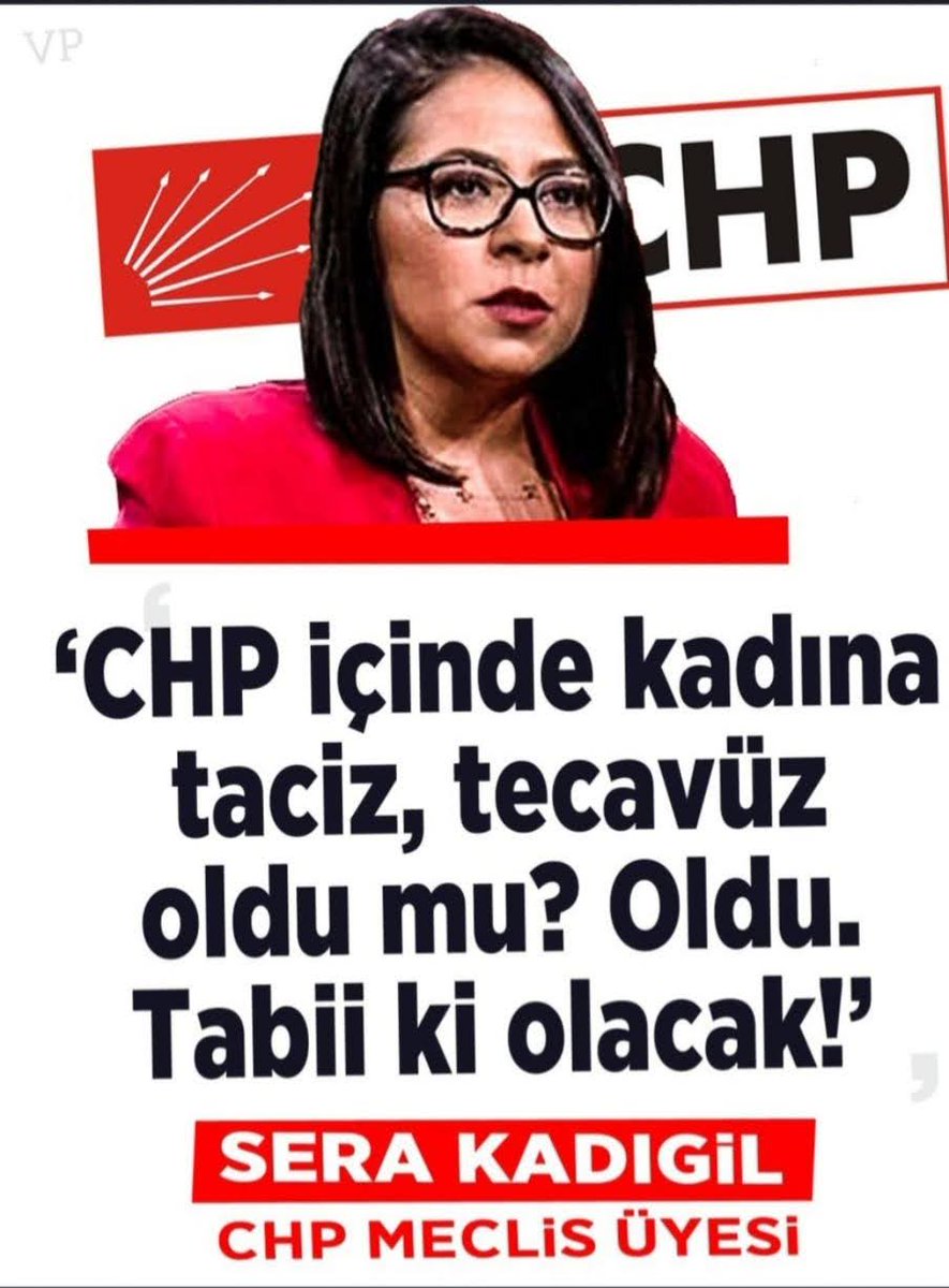 HARBİ HATUN 2🦋 tweet media