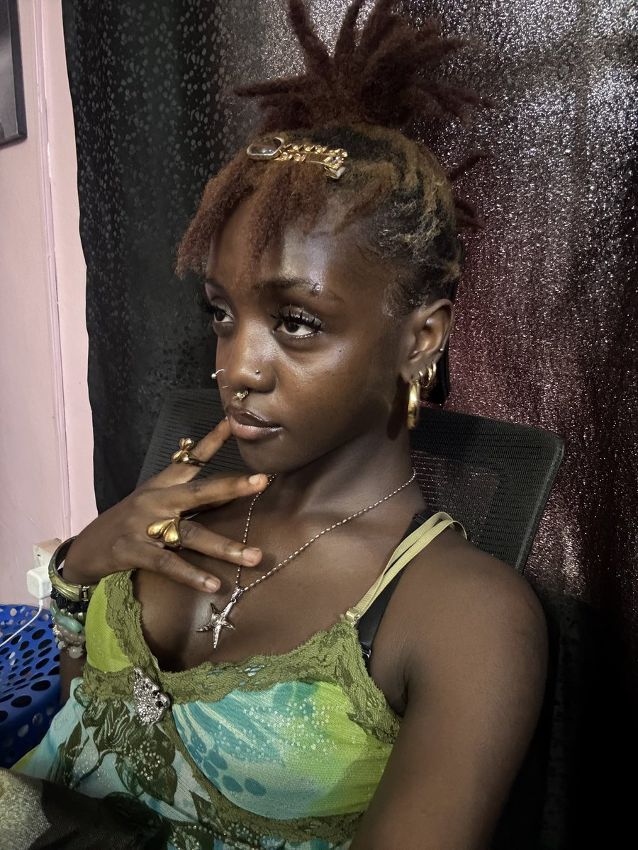 hotsexymamayepa💋 tweet media