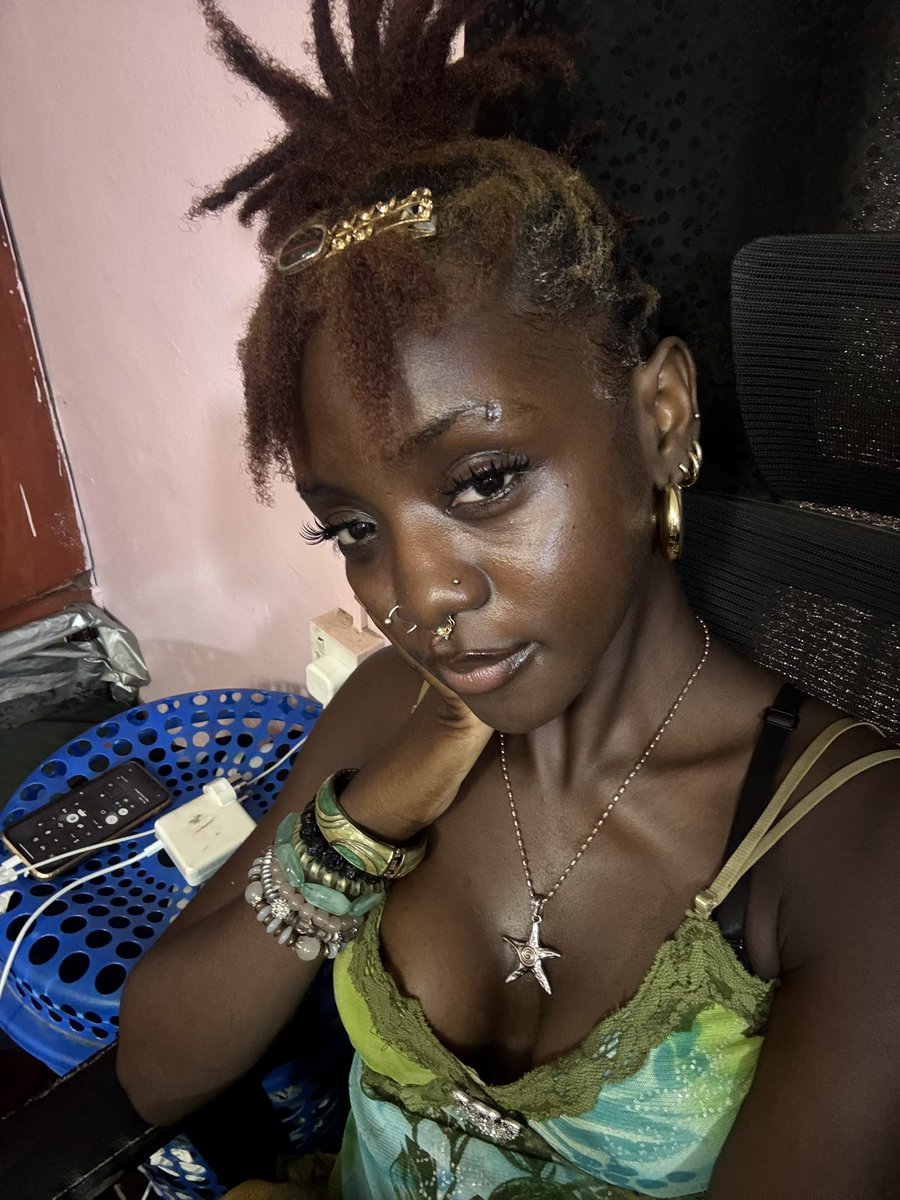 hotsexymamayepa💋 tweet media