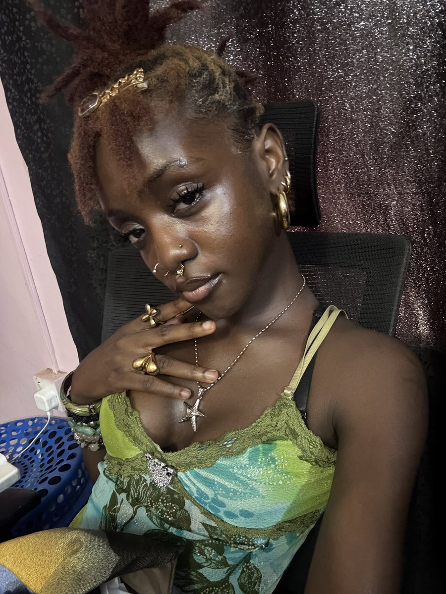 hotsexymamayepa💋 tweet media