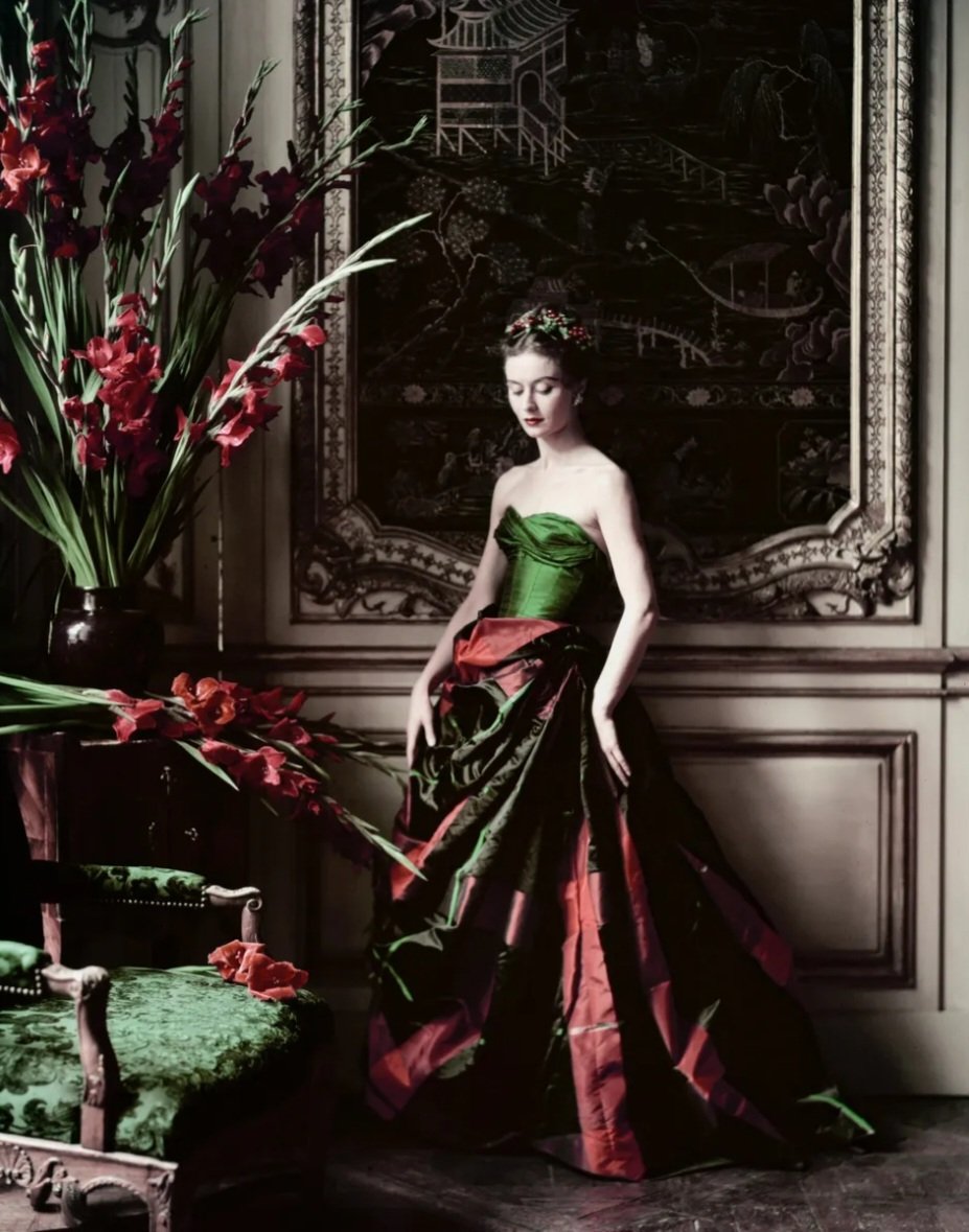 Susan J Hodgetts (Sue) tweet media