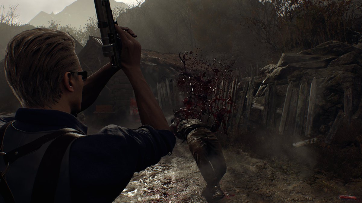 how it feels when pugs vote to abandon in +10 keys after 1 wipe