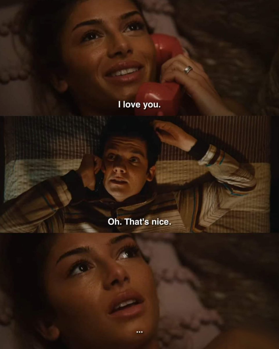 Cinema Scene tweet media